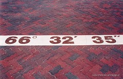 32.jpg  32